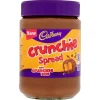 Cadbury 's Crunchie Spread 400g