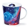 Dunoon Cairngorm Cosmos Mug