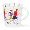 Dunoon Cairngorm Going the Distance Mug