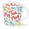 Dunoon Cairngorm My Tea Mug