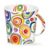 Dunoon Cairngorm Zoobidoo Mug