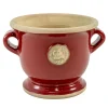 Kew Gardens Planters Canterbury Kew Footed Vase