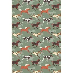 Ulster Weavers Canter Cotton Tea Towel