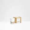 Helen Beard Carrots Egg Cup