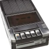 Elite Tins Cassette Recorder Tin