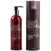 Marmalade of London Cassis & White Cedar Hand & Body Wash