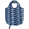 Ulster Weavers Catch of the Day Packable Bag