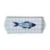 Ulster Weavers Catch of the Day Sandwich Tray