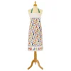 Ulster Weavers Catwalk Cotton Apron