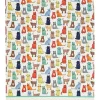 Ulster Weavers Catwalk Cotton Tea Towel