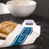 Ulster Weavers Causeway Geo Cotton Oven Cloth