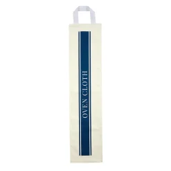 Ulster Weavers Causeway Geo Cotton Oven Cloth