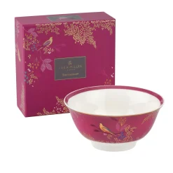 Sara Miller London Chelsea Collection Candy Bowl - Pink