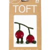 Toft Crafts Cherry Tomatoes Kit