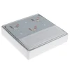 Sophie Allport Chicken Coasters- Set of 4