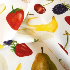 Corinne Alexander Children's Fruity Apron by