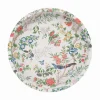 Sanderson Chinoiserie Deepwell Tin Tray
