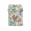 Sanderson Chinoiserie Hall Mini Tea Tin