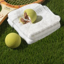Choc on Choc Chocolate Tennis Balls