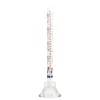 Alison Gardiner Choir Boys Advent Candle