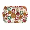 Emma Bridgewater Christmas Biscuits Small Tin Tray