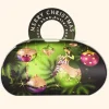 English Soap Company Christmas Elf Gift Soap - 260g