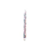 Alison Gardiner Christmas Trees Advent Candle
