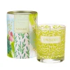 Love Olli Clean Cut Grass Signature Candle in Glass