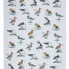 Ulster Weavers Coastal Birds Cotton Tea Towel