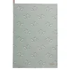 Sophie Allport Coastal Birds Tea Towel