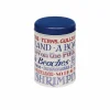 Emma Bridgewater Coast Toast Round Caddy