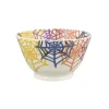 Emma Bridgewater Cobwebs Small Old Bowl