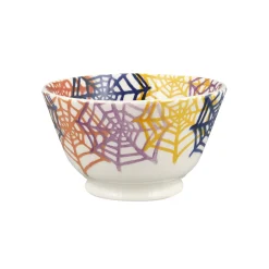 Emma Bridgewater Cobwebs Small Old Bowl