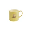 Bailey & Friends Cockapoo Mustard Mug