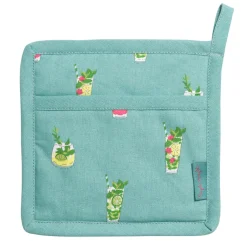 Sophie Allport Cocktails Pot Grab
