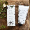 Toasted Crumpet Coconut & Vanilla Bean Luxury Hand Cream 75ml