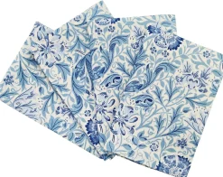 William Morris Compton Napkins - Set of 4