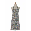 Ulster Weavers Confetti Floral Cotton Apron