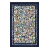 Ulster Weavers Confetti Floral Cotton Tea Towel