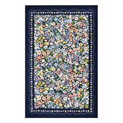 Ulster Weavers Confetti Floral Cotton Tea Towel