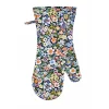 Ulster Weavers Confetti Floral Oven Gauntlet