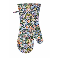 Ulster Weavers Confetti Floral Oven Gauntlet