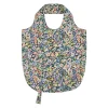 Ulster Weavers Confetti Floral Packable Bag