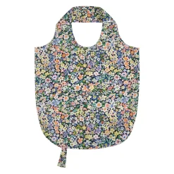 Ulster Weavers Confetti Floral Packable Bag
