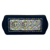 Ulster Weavers Confetti Floral Sandwich Tray