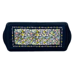 Ulster Weavers Confetti Floral Sandwich Tray