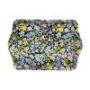 Ulster Weavers Confetti Floral Small Scatter Tray