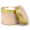 Lily-Flame Congratulations! Scented Candle
