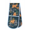 Ulster Weavers Connie the Cow Double Oven Glove