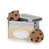 Toft Crafts Cookies in a Tin Kit
